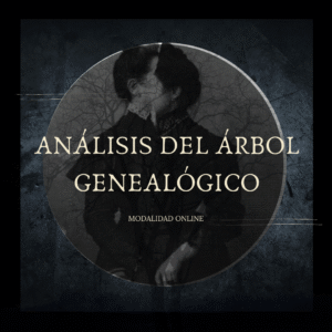 Taller de análisis del árbol genealógico