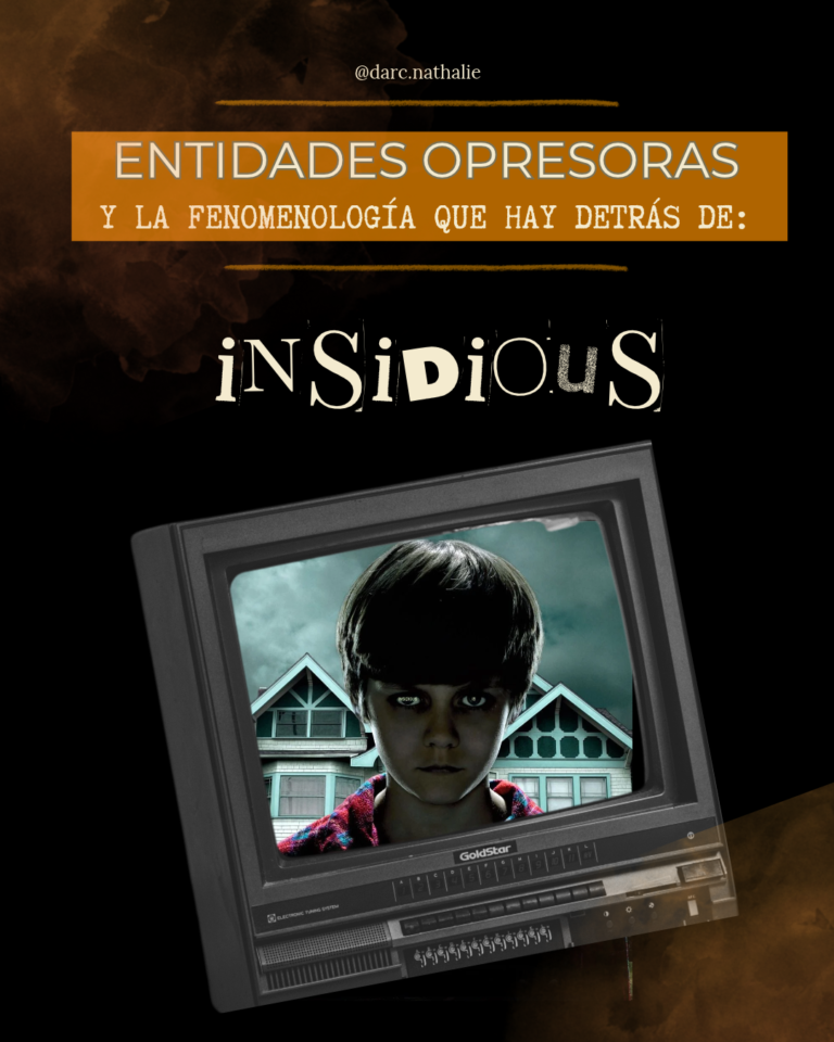 próximamente